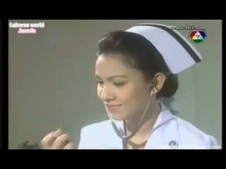 Lhong ngao jun 2006 07