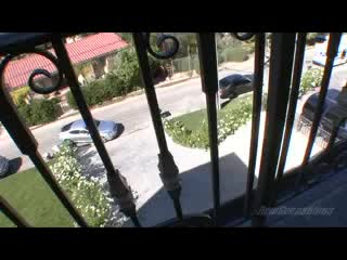 Indian Porn Star Priya Rai 