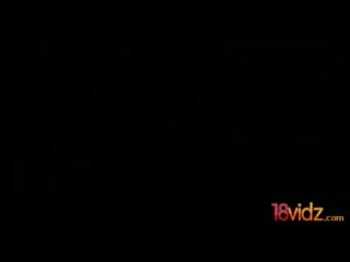 Tiny teen krystal boyd takes big cock and gets cum shot in mouth mp4