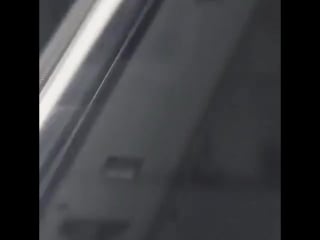 Model lma maxim in jakarta