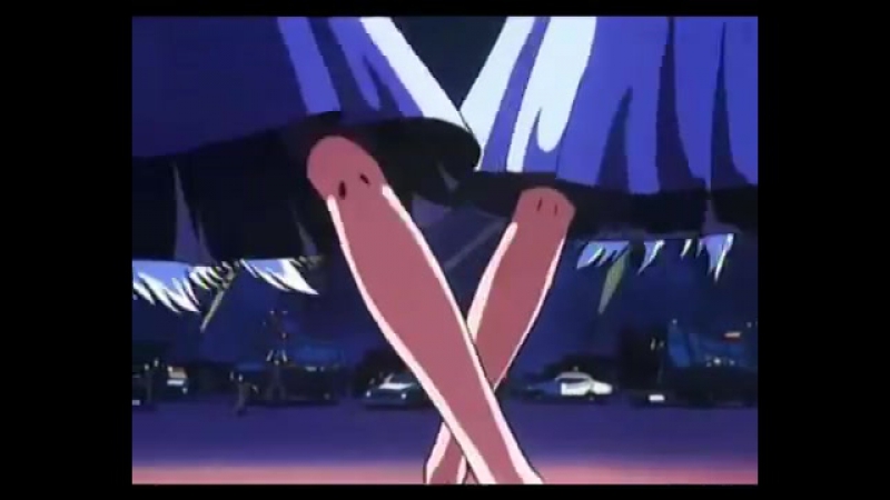 Tank porn video – Dominion tank police the puma twins strip