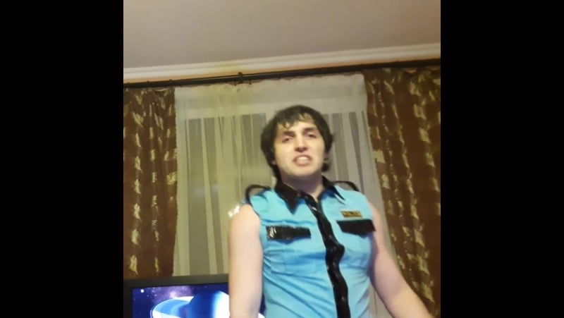 Не стать навальному президентом