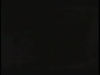 Bernd weidung heisskalter engel