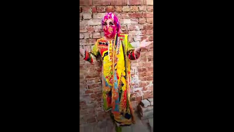 Reena porn video – Reena bhabhi ki jawani