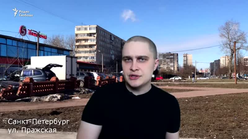 Как россия помогает режиму мадуро в венесуэле новости сверхдержавы