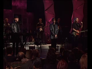 Bee gees live by request (2002)