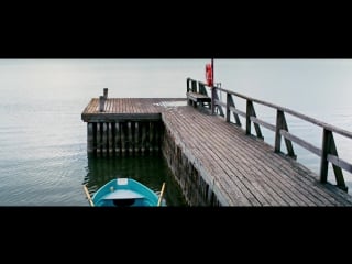 Lauri tanskanen viikossa aikuiseksi part2