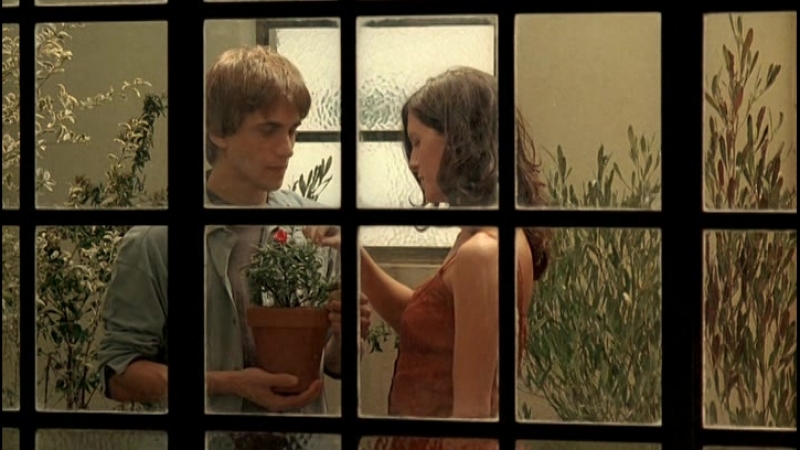 Ne smotri vniz 2008 dvdrip r g mega best