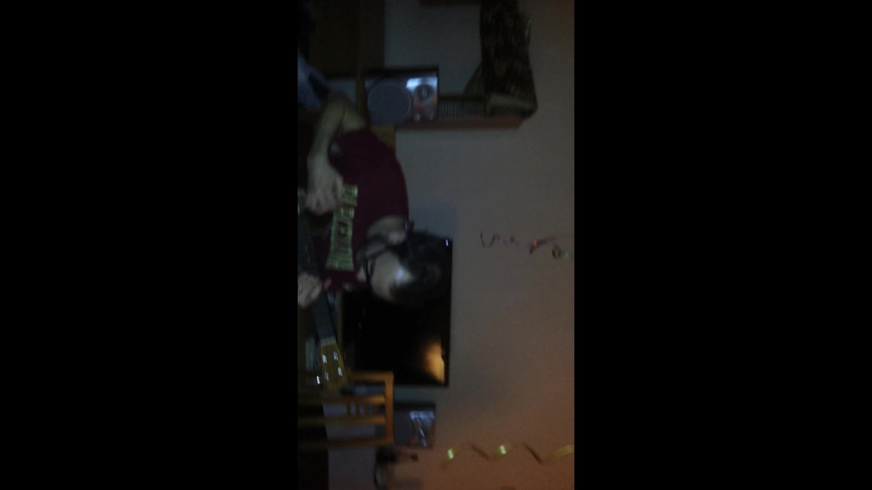 Мэйд бай жига фрэндз