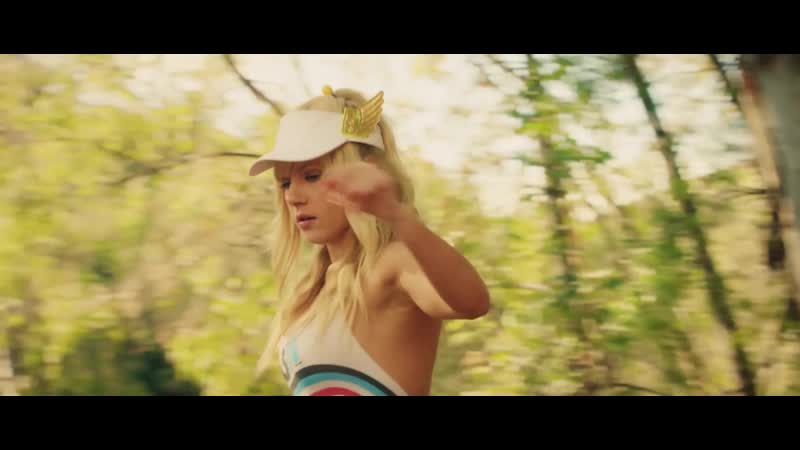 Katheryn winnick stripped (2016) hd 1080p nude? sexy! watch online