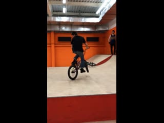 Липкий велик