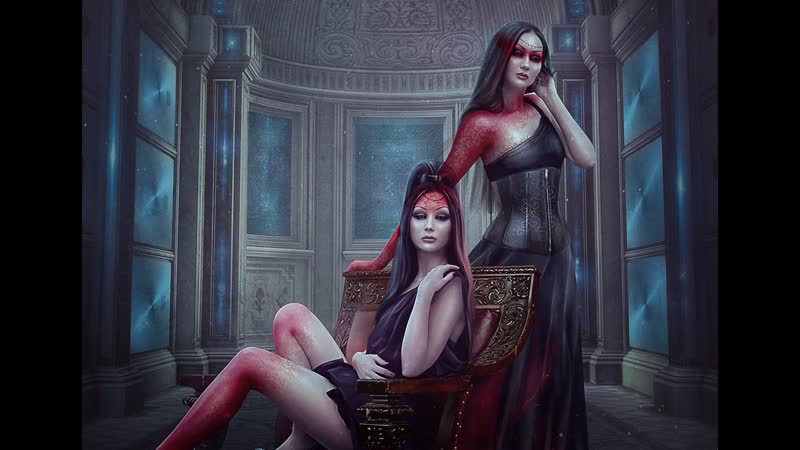 Роман, который нужно забыть (2022) фильмы / драма / эротика