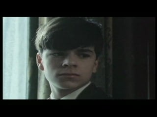 Играй или умри / spelen of sterven (1990)