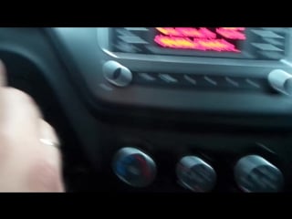 Kia rio 3 отключение кондиционера