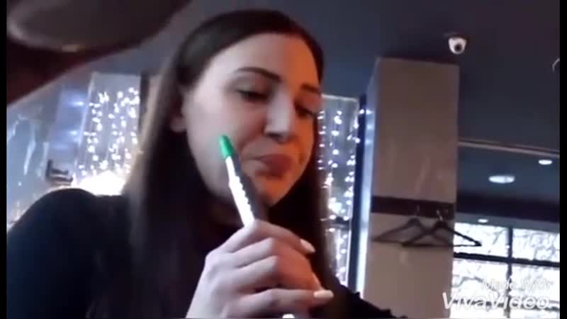 Қыз қалай қозады? қыз қоздырғышты тексеріп көрейік!