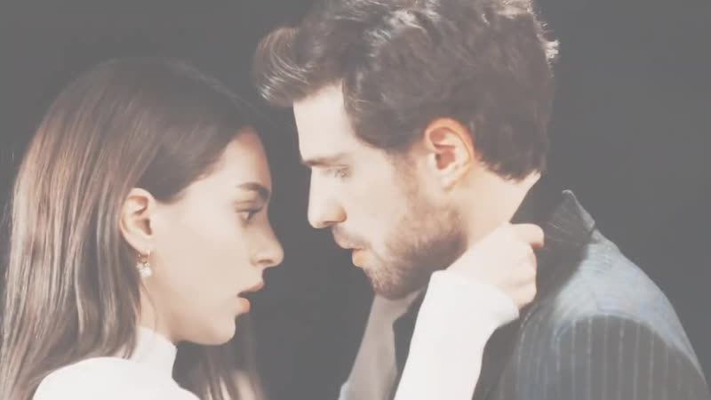 Cemre & nedim losing game