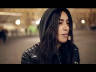 Loreen "diaper diaper diaper in amsterdam hahaha" facebook