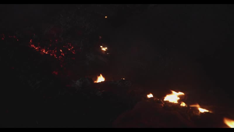 River of fundament act 2 (2014) dir matthew barney