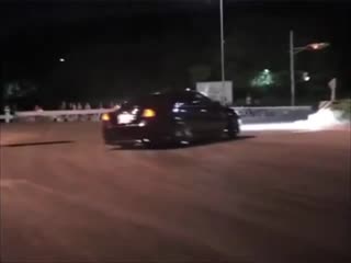 Porn jp jzx100 drift