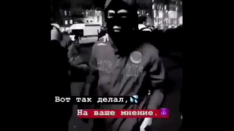 Rais 0077 20200219 020800 0 mp4