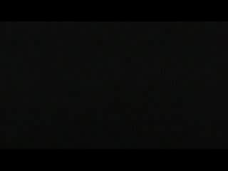 Ltj bukem & mc conrad sun and bass live!!!!