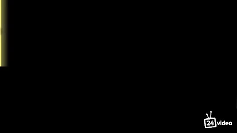 Seksualnoe utro s krasotkami pleyboy mp4