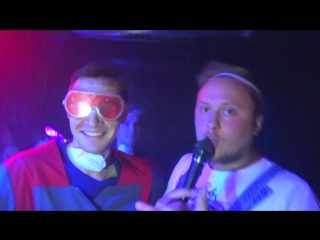 28 08 2015 стройка party
