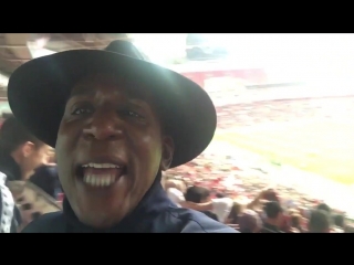 Колин макфарлейн