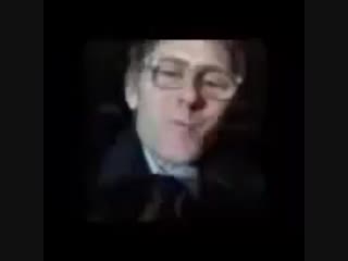 Mark pellegrino on instagram “one of my fave snapchat vids between takes on qu