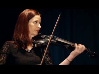 Palatine electric string quartet palladio by karl jenkins