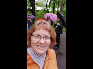 Live сверхобразование в спбгэу