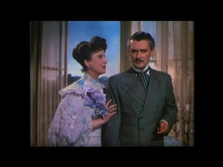 Paulette goddard an ideal husband 1947 full movie in english eng 720p hd