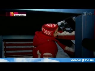 "гениальная" журналистка первого канала попросила четырёхлетнюю девочку рассказать, как погибла её сверстница