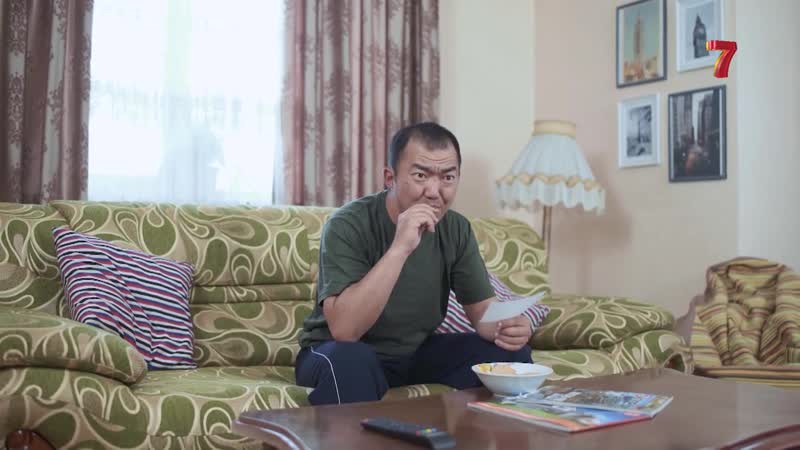 Рязань интимдік телефон нөмірі