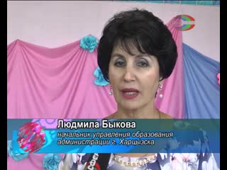 Ежегодная педколлегия в цдют