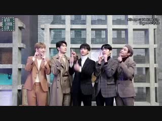 190115 instagram after school club (arirang asc)