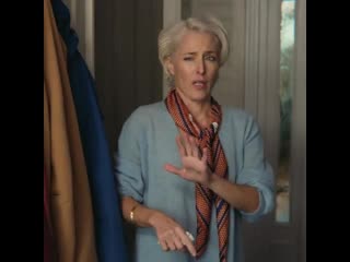 Sex education jean milburn the undisputed queen of doors