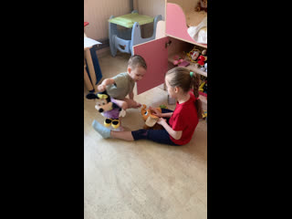 Live олеся суханова