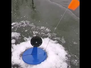 Tvoya rybalka 20200316 7 mp4