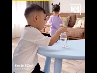 Игры брата и сестры