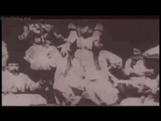 Little egypt (fatima djemille) 1896 edison 21014