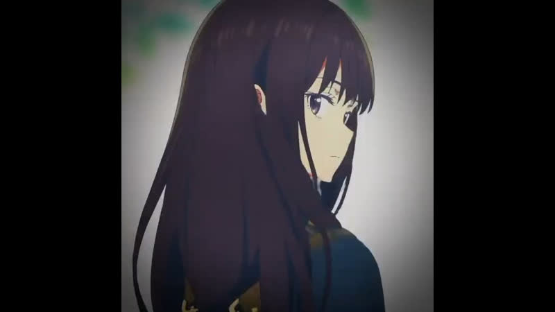 Lycoris recoil | ликорис рекоил