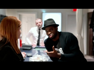 Rtwc moments subban suit (2016) dec 8, 2017