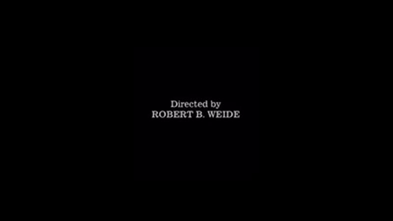 Хорошо полетела