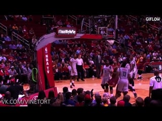 Kyrie irving crossover |