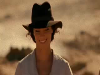 Tlw [marguerite and veronica]