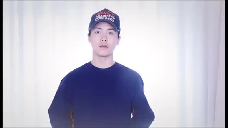 11 05 2019 к очередной трансляции лян шэна