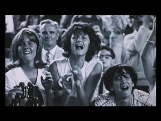 Paul mccartney – can't buy me love (13/21) get back (1991) blu ray reissue (2012)