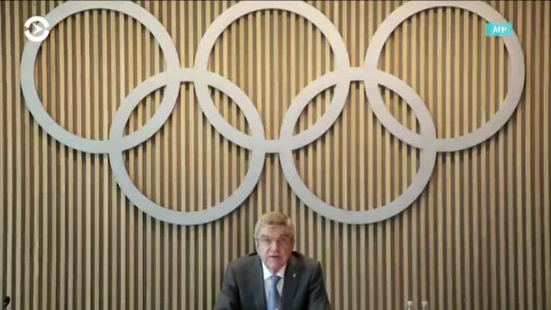 Великобритания начала вакцинацию от covid 19, сша признали эффективность препарата pfizer // генпрокурор техаса подал иск в верх