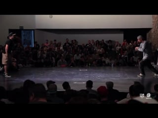 Extremo vs lagaet octavos ganadores doble ko 2015